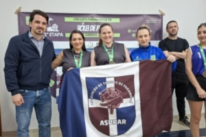 circuito-de-surdos-prefeitura-de-irati006733370202609231347.png