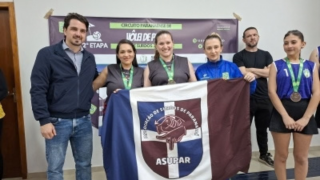 circuito-de-surdos-prefeitura-de-irati006733370202609231347.png