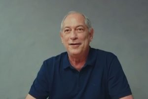 ciro-gomes-convencao2