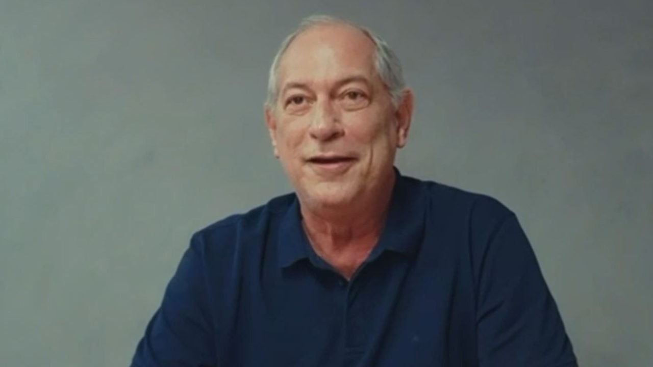 ciro-gomes-convencao2
