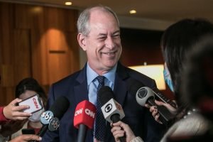 ciro-gomes-jair-bolsonaro