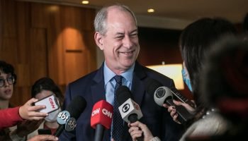 ciro-gomes-jair-bolsonaro