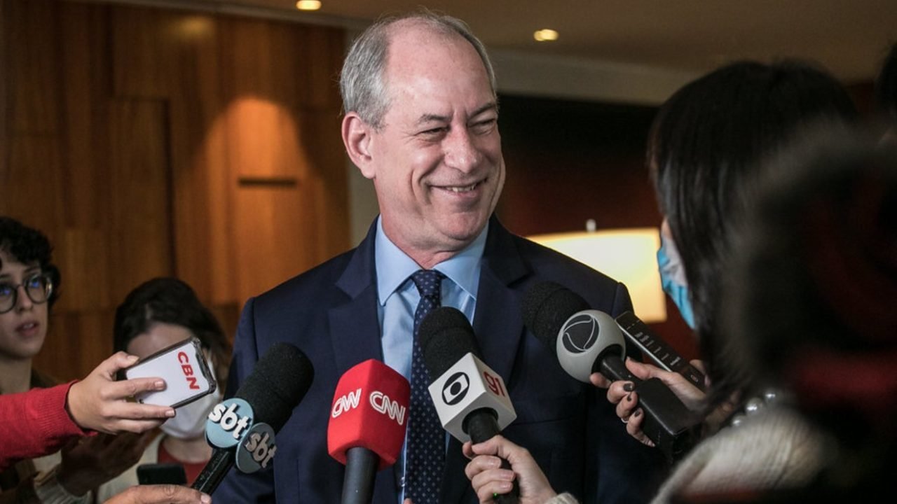 ciro-gomes-jair-bolsonaro