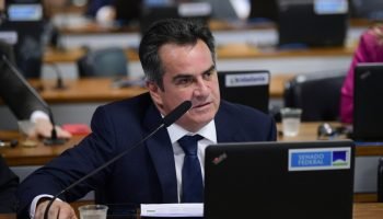 ciro-nogueira