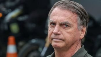 cirurgia-bolsonaro-1