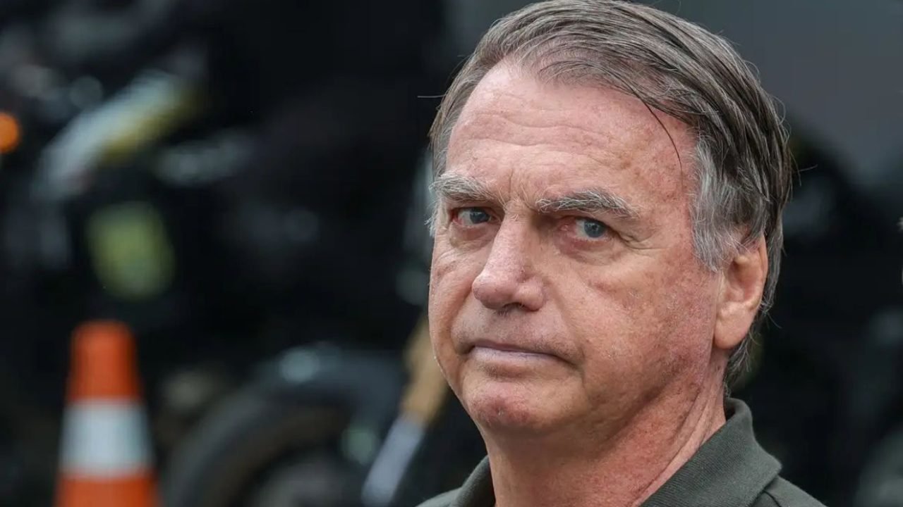 cirurgia-bolsonaro-1