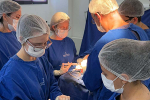 cirurgia-deformidade-craniana-sesa006468940202606191055.png