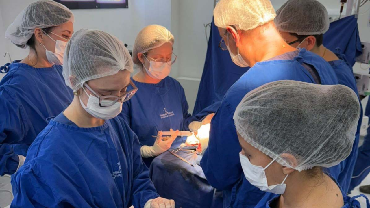cirurgia-deformidade-craniana-sesa006468940202606191055.png