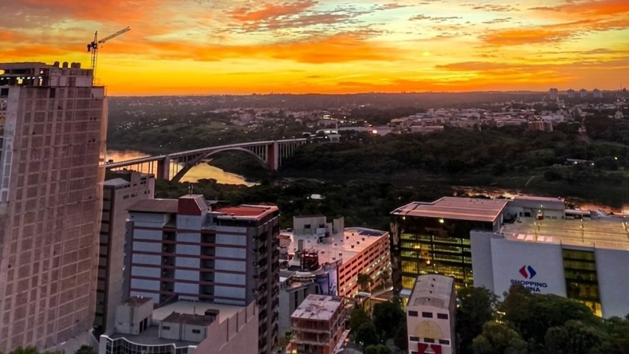 Foto: Elias Yassine/Reprodução