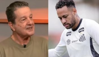 civ48ku0pmgscfnnnfu5bz7p9