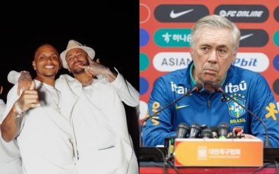 ck6ifegvq2kfgod14uacyxum6