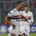 ckiz6e71tz7dq6yuqhn2wxsmx