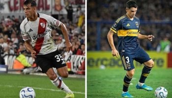 ckkt3yr76ij0258fnjlngy1d4