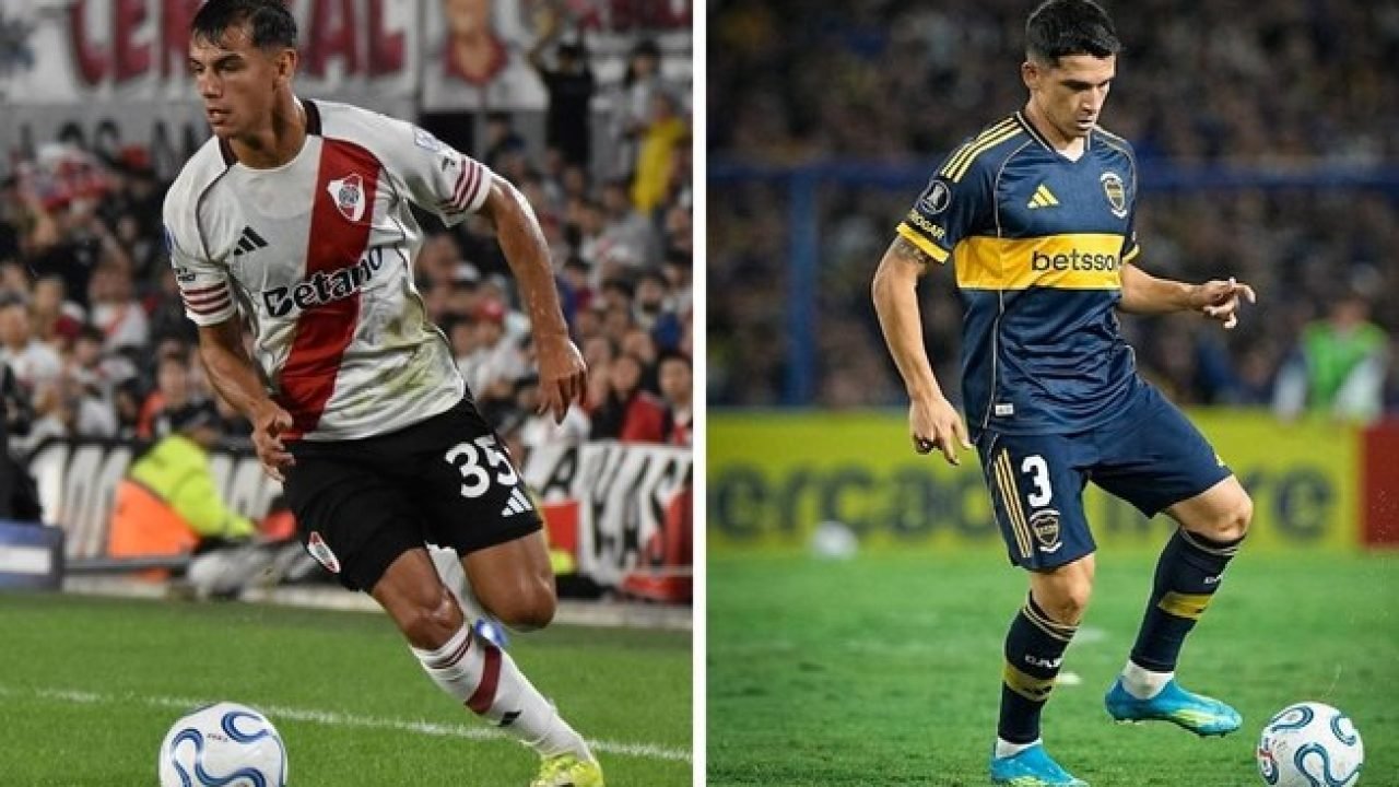 ckkt3yr76ij0258fnjlngy1d4