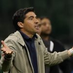 ckv8gm7dy0b3vp7ei6b2g9anh