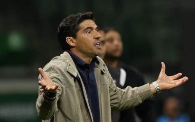 ckv8gm7dy0b3vp7ei6b2g9anh