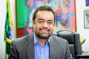 claudio-castro-foto-divulgacao-2-