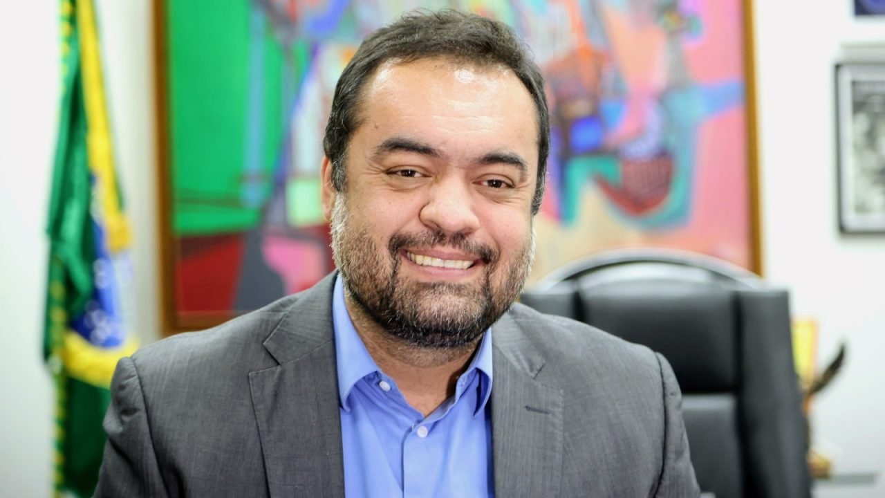claudio-castro-foto-divulgacao-2-