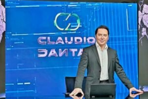 claudio-dantas-estudio-001
