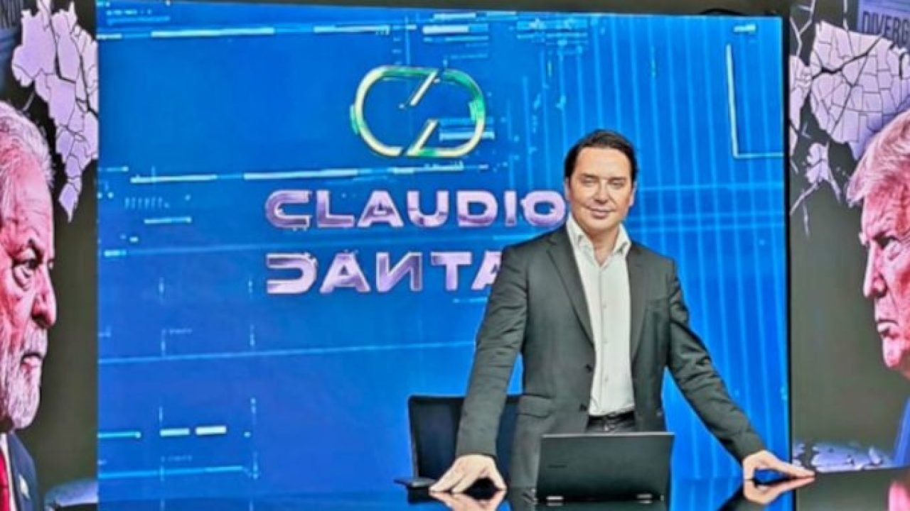 claudio-dantas-estudio-001
