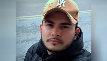 Foto: reprodução / redes sociais