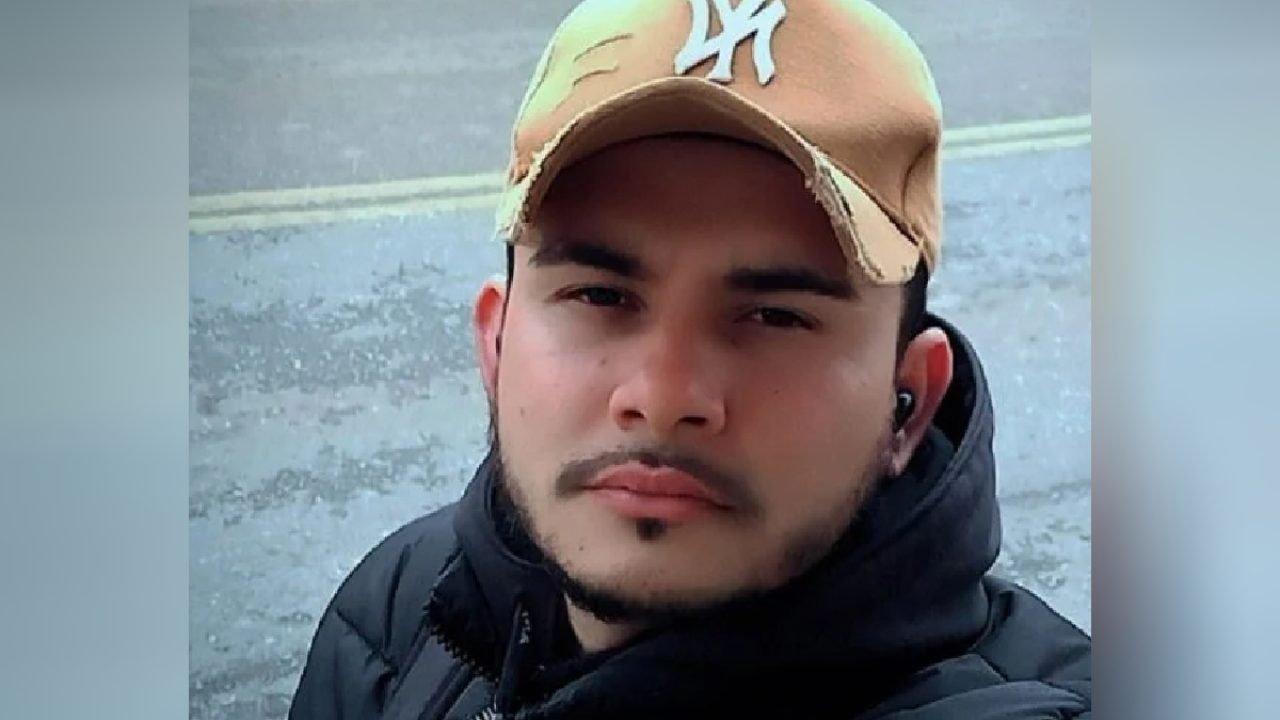 Foto: reprodução / redes sociais