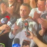cleitinho-afirma-que-sera-candidato-ao-governo-de-mg-divinopolis-29-07-2026.jpg