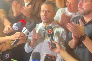 cleitinho-afirma-que-sera-candidato-ao-governo-de-mg-divinopolis-29-07-2026.jpg