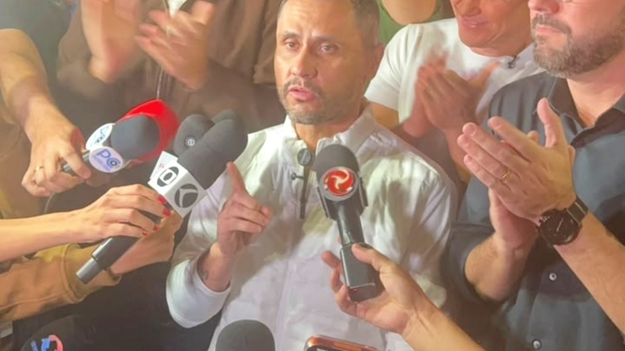 cleitinho-afirma-que-sera-candidato-ao-governo-de-mg-divinopolis-29-07-2026.jpg
