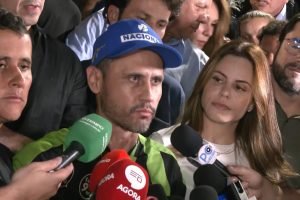 cleitinho.mp4-snapshot-00.10.544
