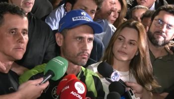 cleitinho.mp4-snapshot-00.10.544