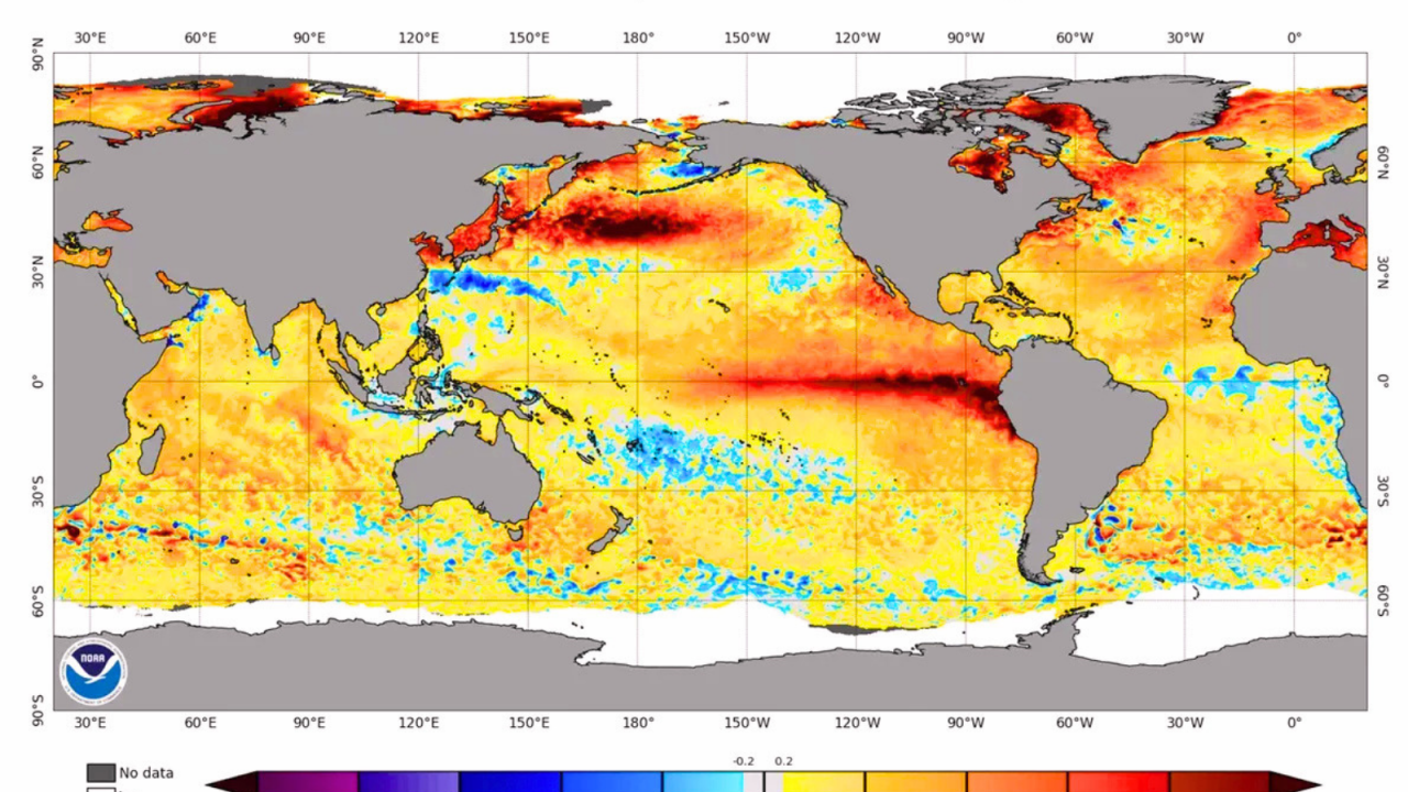 clima-tempo006661750202608120942.png