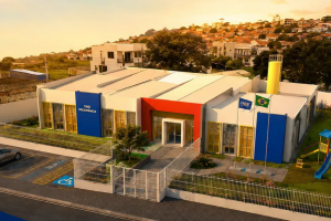 cmei-lapa006662230202608121516.png