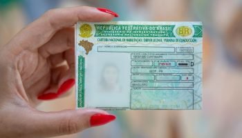 cnh-parana-reducao-custo