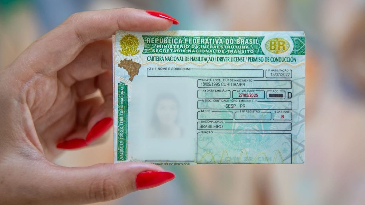 cnh-parana-reducao-custo