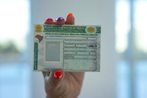 Foto: Programa CNH Social Paraná oferece 4 mil vagas gratuitas (Foto: Roberto Dz