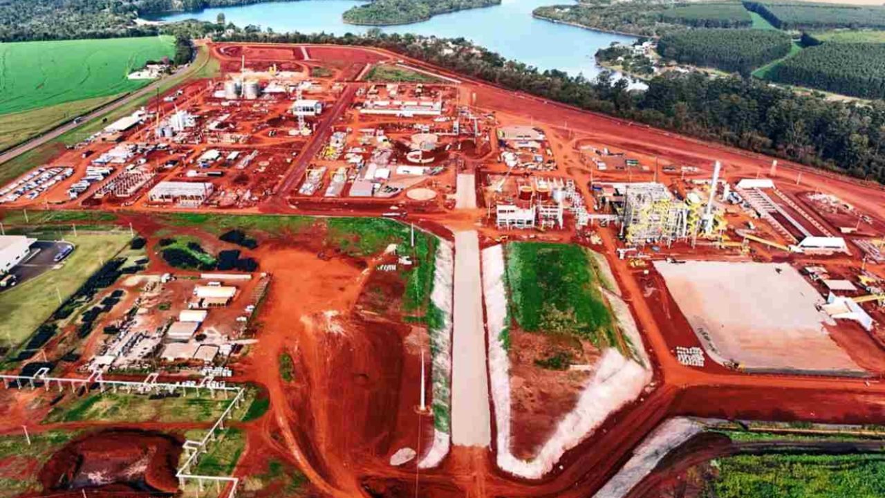 coamo-planta-obras-bndes