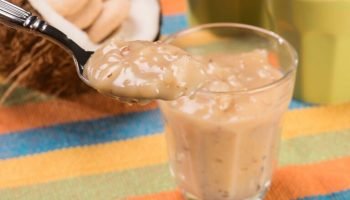 Foto: logo header new