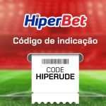 codigo-indicacao-hiperbet