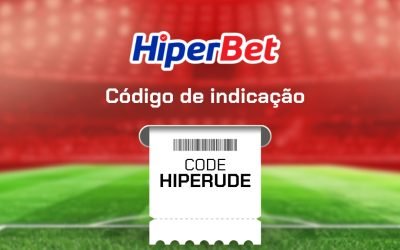 codigo-indicacao-hiperbet