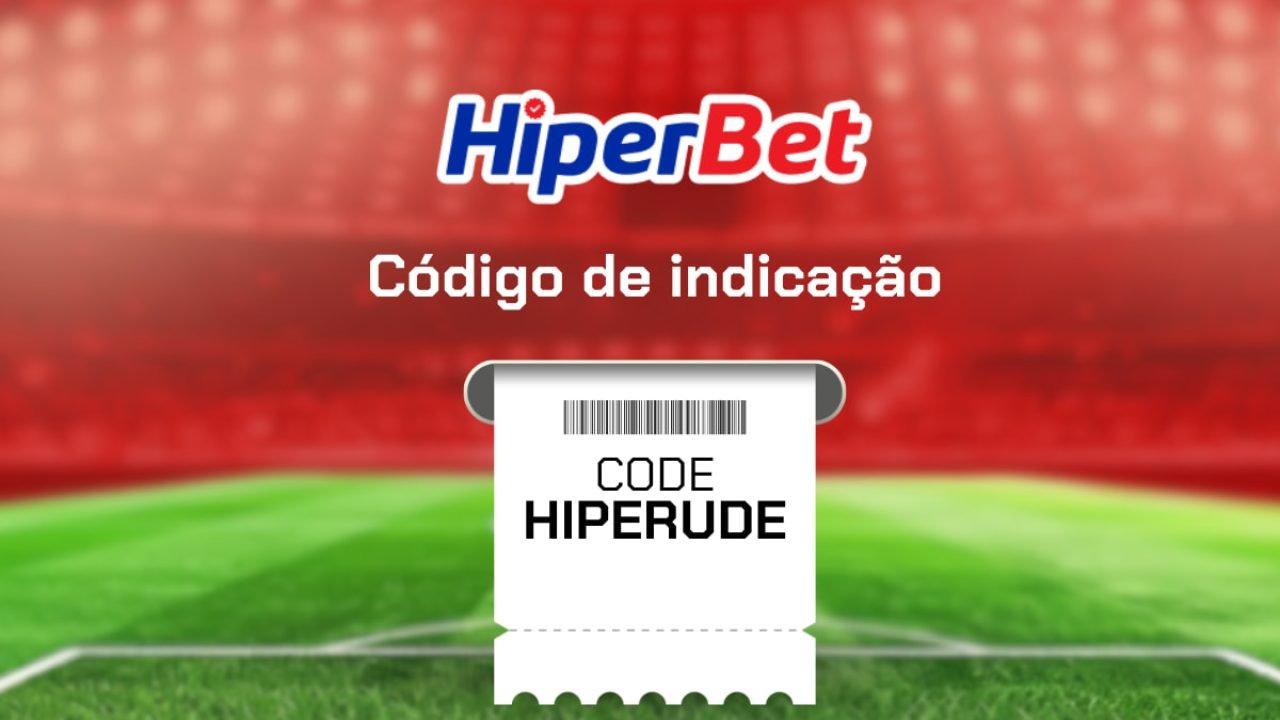 codigo-indicacao-hiperbet