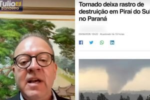 colagem-tulio-tornado