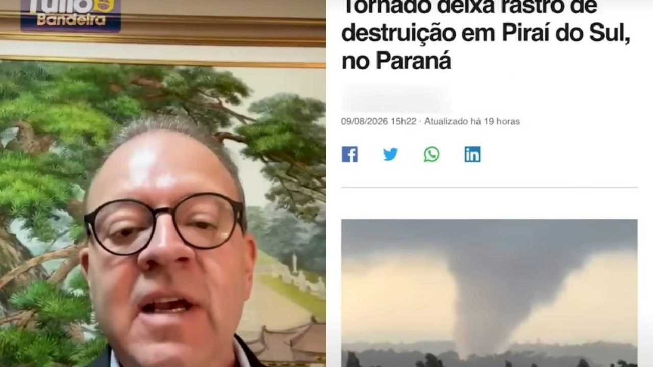 colagem-tulio-tornado