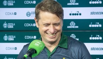 coletiva-fernando-seabra-ric