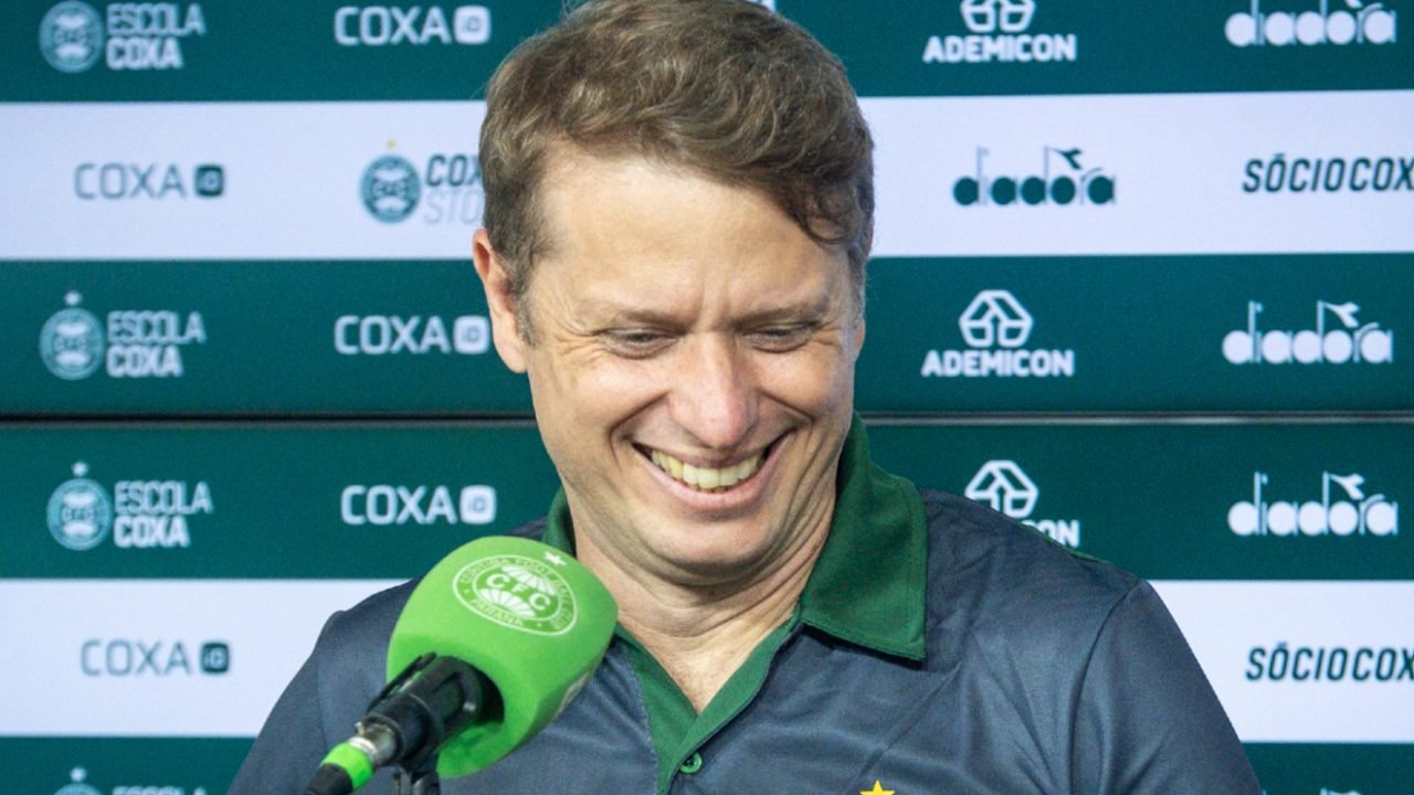 coletiva-fernando-seabra-ric