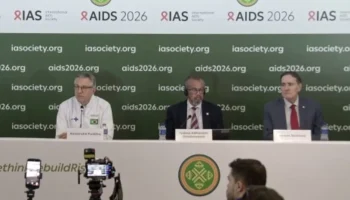 coletiva-imprensa-26conferencia-aids006633180202607272027.webp.webp