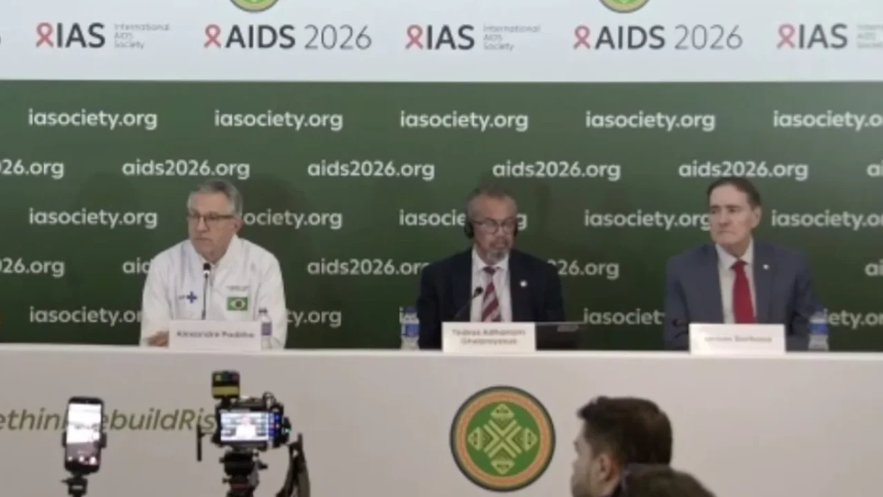 coletiva-imprensa-26conferencia-aids006633180202607272027.webp.webp
