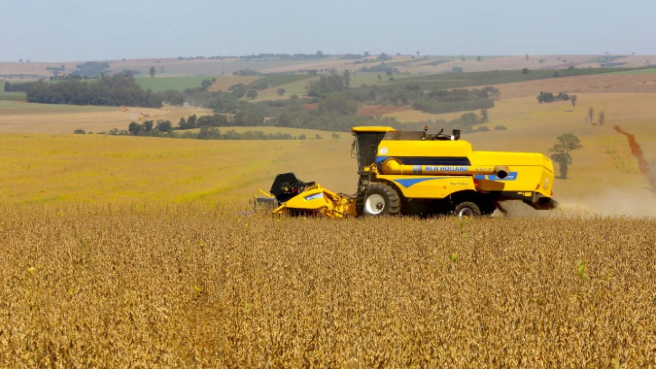 Foto: Governo do Paraná