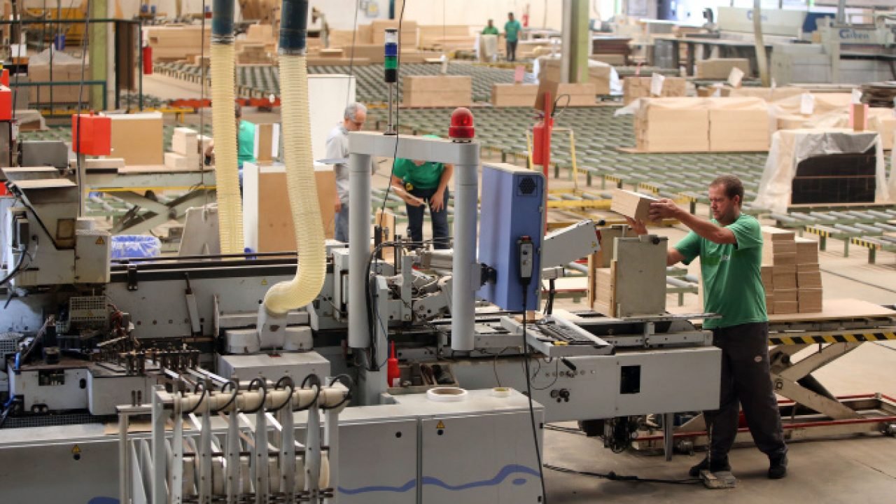 Foto: Governo do Paraná