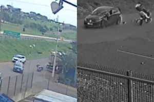 colisao-fatal-cascavel006667040202608141713.png